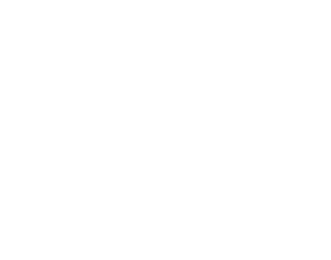 Arkeon